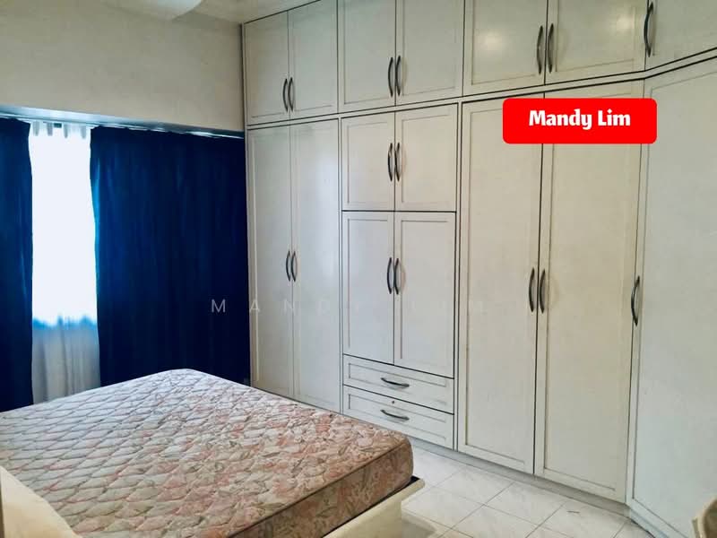 Condominium for Sale at Lakeside Tower - Mandy Lim - Bedroom - PropertyGuru.com.my