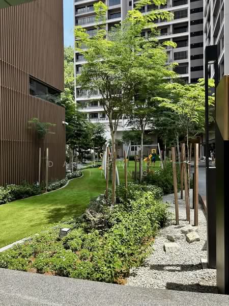 Service Residence for Sale at D'Erica - Darren Kai Xin Ng - PropertyGuru.com.my