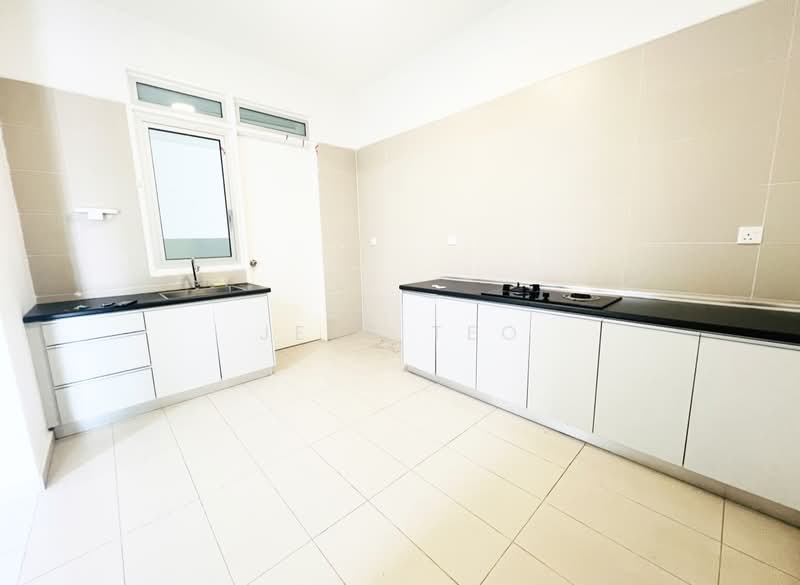 Kondominium untuk Disewa di Sandilands - Jess Teo - PropertyGuru.com.my