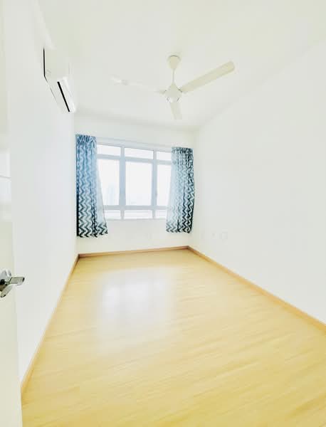 Kondominium untuk Disewa di Sandilands - Jess Teo - PropertyGuru.com.my