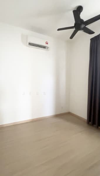 Kondominium untuk Disewa di Sandilands - Jess Teo - PropertyGuru.com.my