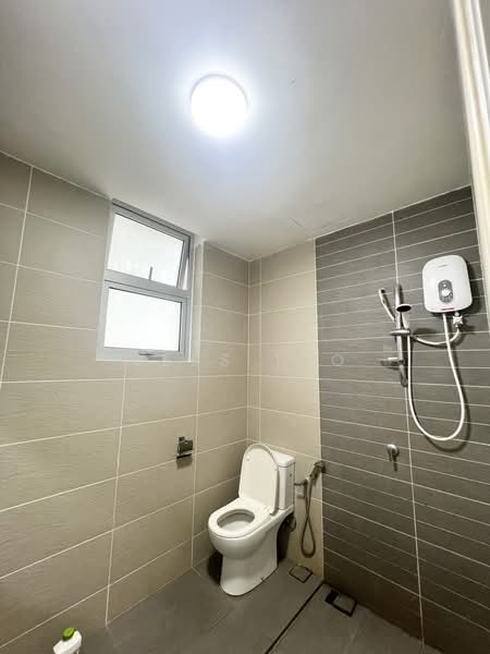 Kondominium untuk Disewa di Sandilands - Jess Teo - PropertyGuru.com.my