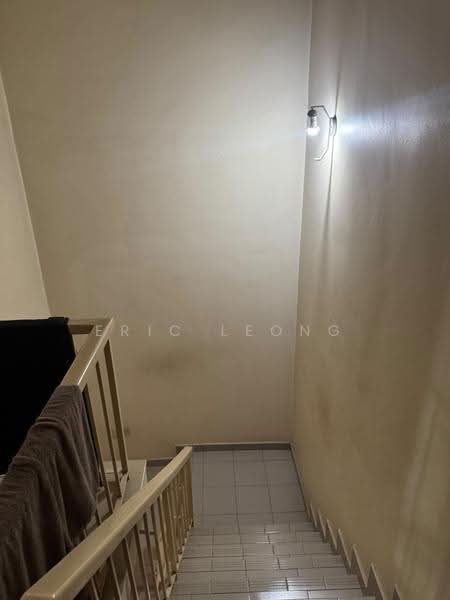Rumah Teres 2-Tingkat untuk Dijual di Taman Serdang Raya (Seri Kembangan) - Eric Leong - Interior - PropertyGuru.com.my