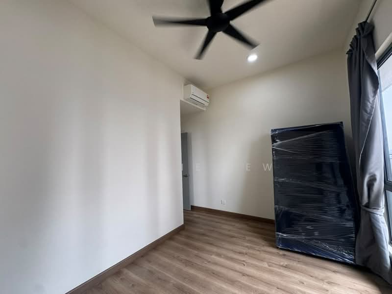 Service Residence for Rent at 8th & Stellar - Jaycie Hew - Interior - PropertyGuru.com.my