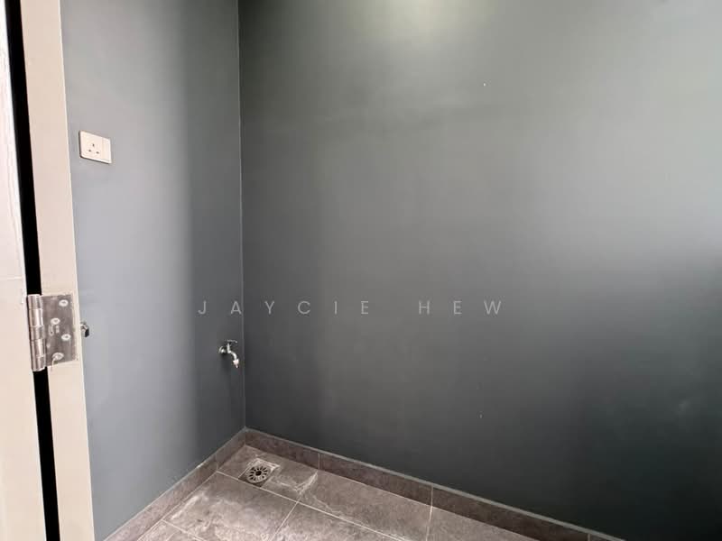 Service Residence for Rent at 8th & Stellar - Jaycie Hew - Interior - PropertyGuru.com.my