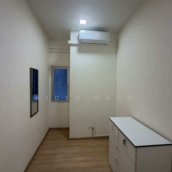 Condominium for Sale at Anyaman Residence - Aiden Dang - Interior - PropertyGuru.com.my