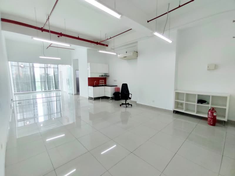 Office for Rent in Petaling Jaya (Selangor) - Cris Liu - Interior - PropertyGuru.com.my