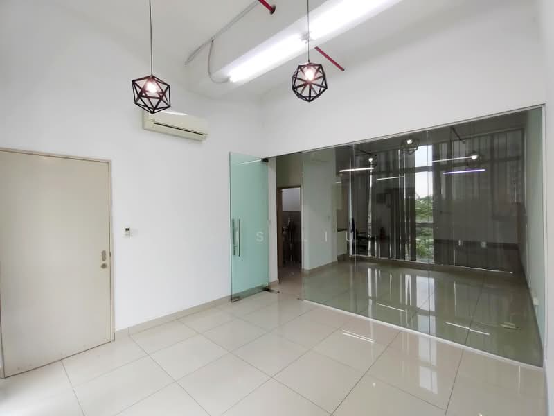 Office for Rent in Petaling Jaya (Selangor) - Cris Liu - Interior - PropertyGuru.com.my