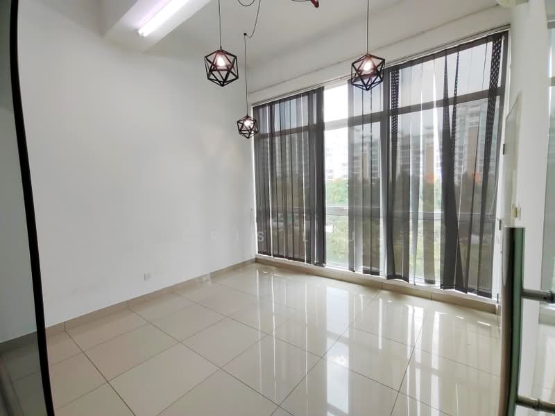 Office for Rent in Petaling Jaya (Selangor) - Cris Liu - Interior - PropertyGuru.com.my