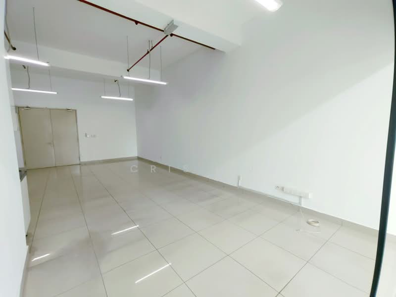 Office for Rent in Petaling Jaya (Selangor) - Cris Liu - Interior - PropertyGuru.com.my