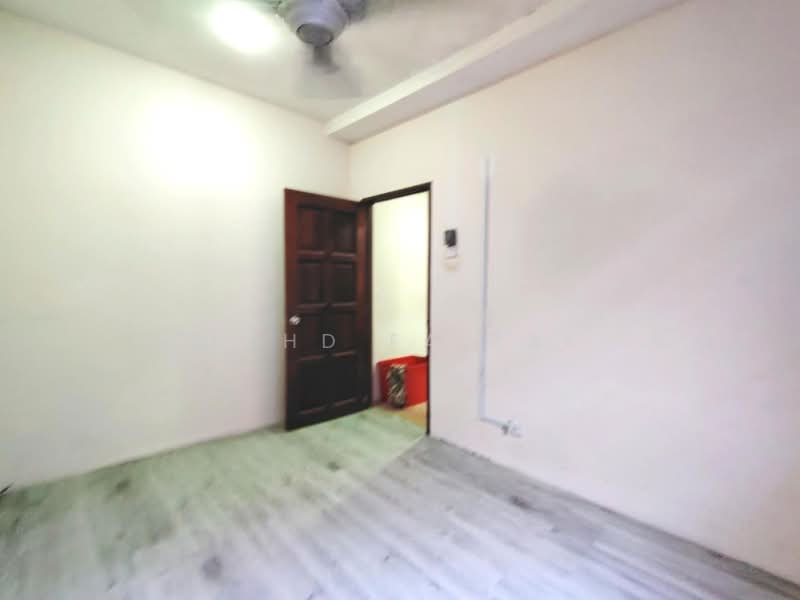 Rumah Teres 2 Tingkat untuk Dijual di Mantin (Negeri Sembilan) - Mohd Faizal - Interior - PropertyGuru.com.my