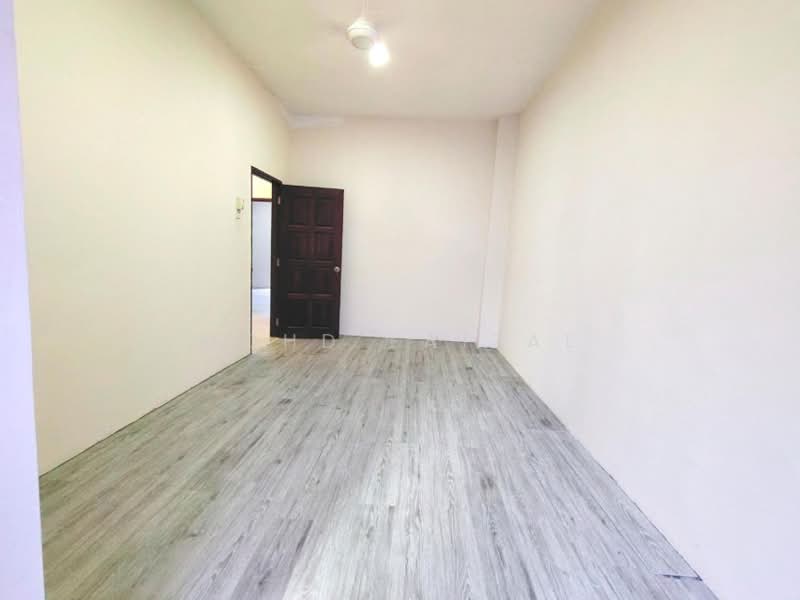 Rumah Teres 2 Tingkat untuk Dijual di Mantin (Negeri Sembilan) - Mohd Faizal - Interior - PropertyGuru.com.my
