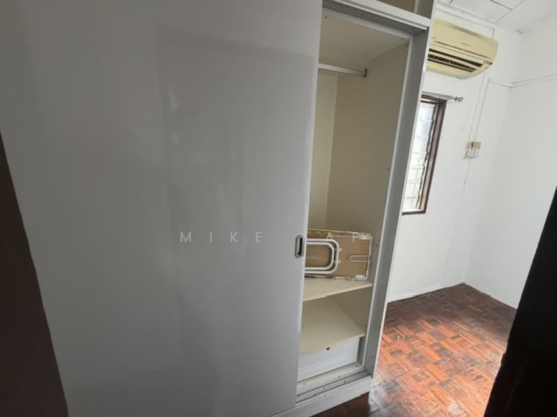 Rumah Teres 2.5 Tingkat untuk Dijual di Desa Setapak (Wangsa Maju) - Mike Yap - Interior - PropertyGuru.com.my