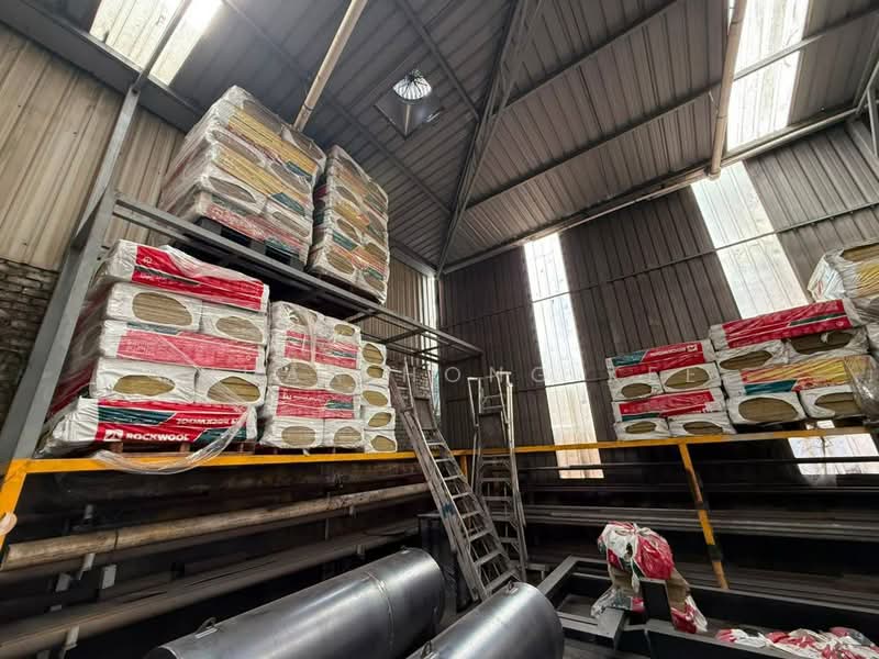 Factory for Rent in Iskandar Puteri (Nusajaya) (Johor) - Chuan Hong Kee - PropertyGuru.com.my
