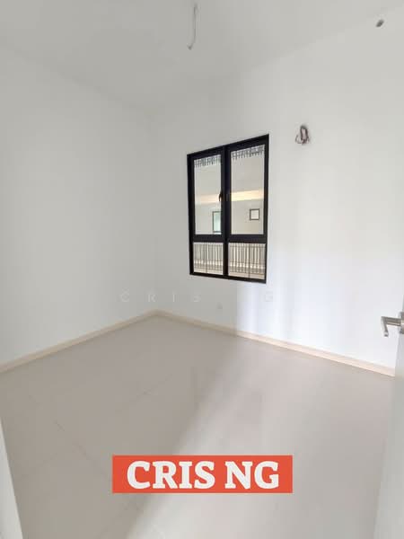 Condominium for Sale at D' Starlingtton - Cris Ng - Interior - PropertyGuru.com.my