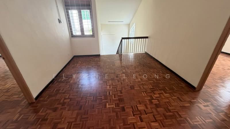 Bungalow for Rent in Minden Heights (Gelugor) - Elynne Leong - Interior - PropertyGuru.com.my