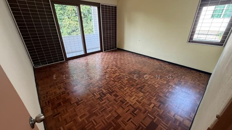 Bungalow for Rent in Minden Heights (Gelugor) - Elynne Leong - Interior - PropertyGuru.com.my