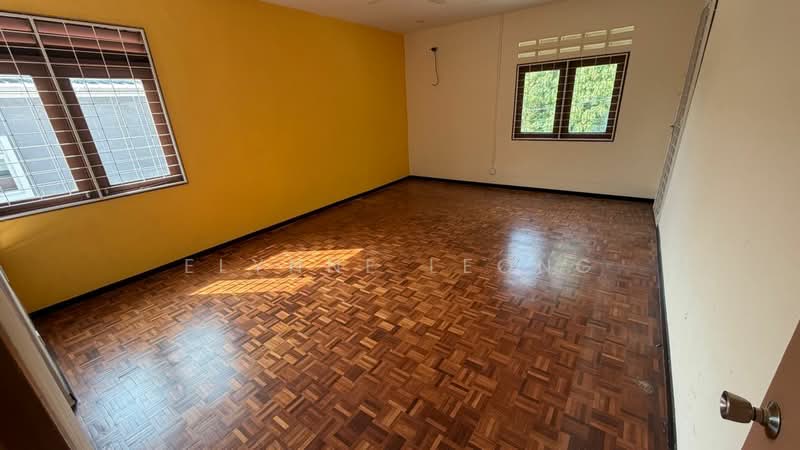 Bungalow for Rent in Minden Heights (Gelugor) - Elynne Leong - Interior - PropertyGuru.com.my