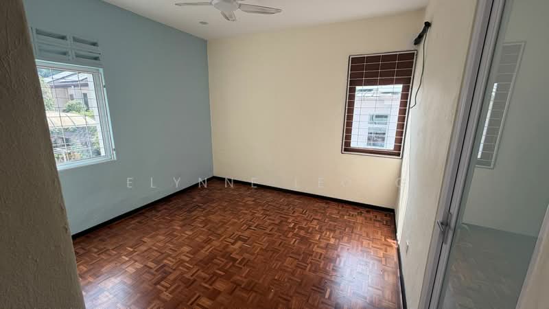 Bungalow for Rent in Minden Heights (Gelugor) - Elynne Leong - Interior - PropertyGuru.com.my