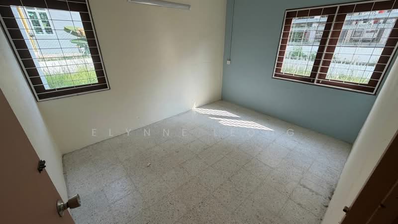 Bungalow for Rent in Minden Heights (Gelugor) - Elynne Leong - Interior - PropertyGuru.com.my