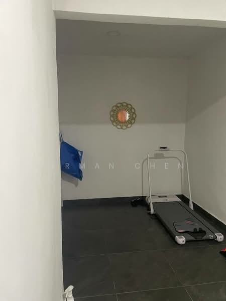 Rumah Teres 2 Tingkat untuk Dijual di Gelang Patah (Johor) - Herman Chen - Interior - PropertyGuru.com.my