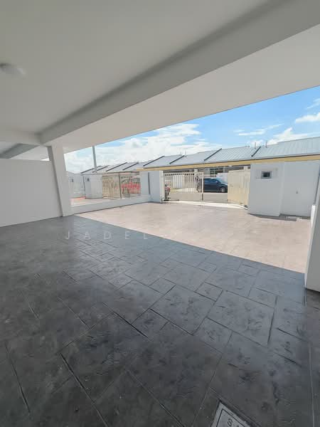 1-storey Terraced House for Rent in Bandar Putra (Kulai) - Jadelyn Ng - PropertyGuru.com.my