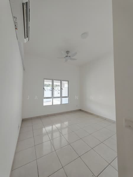 1-storey Terraced House for Rent in Bandar Putra (Kulai) - Jadelyn Ng - PropertyGuru.com.my