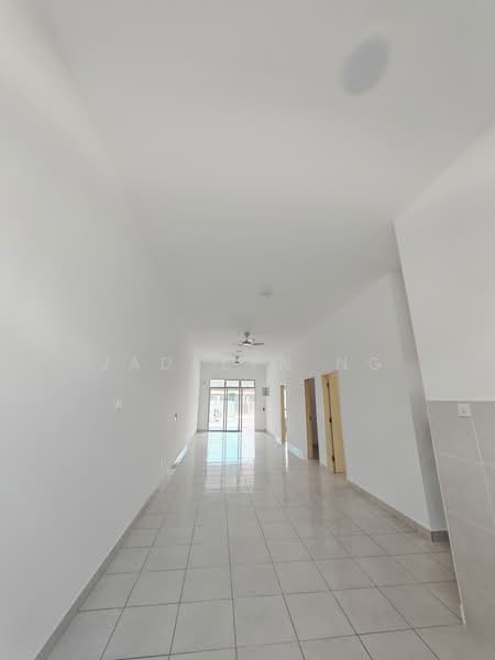 1-storey Terraced House for Rent in Bandar Putra (Kulai) - Jadelyn Ng - PropertyGuru.com.my