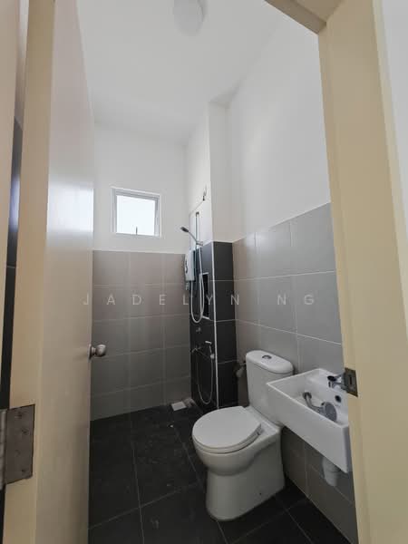 1-storey Terraced House for Rent in Bandar Putra (Kulai) - Jadelyn Ng - PropertyGuru.com.my
