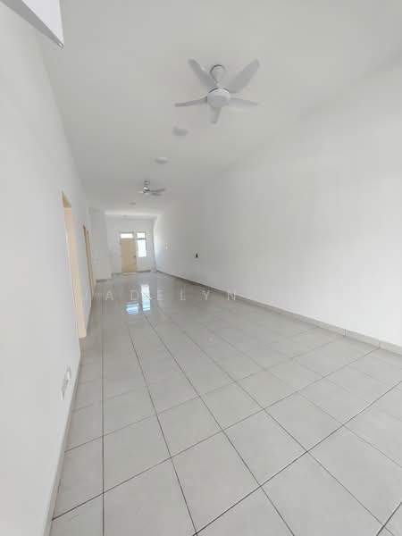 1-storey Terraced House for Rent in Bandar Putra (Kulai) - Jadelyn Ng - PropertyGuru.com.my