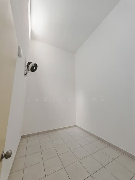 1-storey Terraced House for Rent in Bandar Putra (Kulai) - Jadelyn Ng - PropertyGuru.com.my