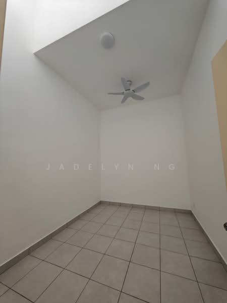 1-storey Terraced House for Rent in Bandar Putra (Kulai) - Jadelyn Ng - PropertyGuru.com.my