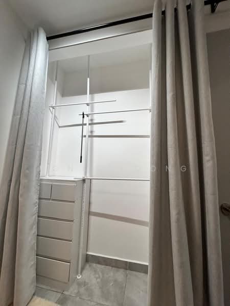Servis Apartment untuk Disewa di Ruby Seapark - Agnes Loong - PropertyGuru.com.my