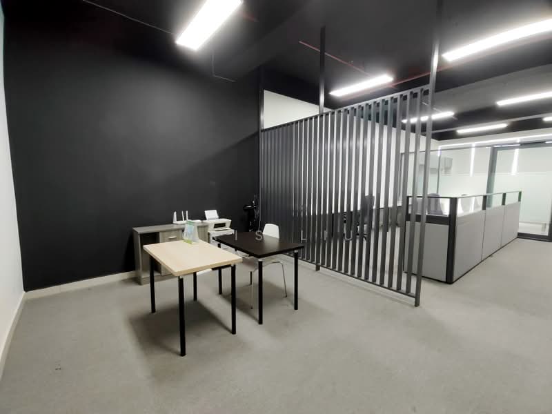 Office for Rent in Petaling Jaya (Selangor) - Cris Liu - Interior - PropertyGuru.com.my