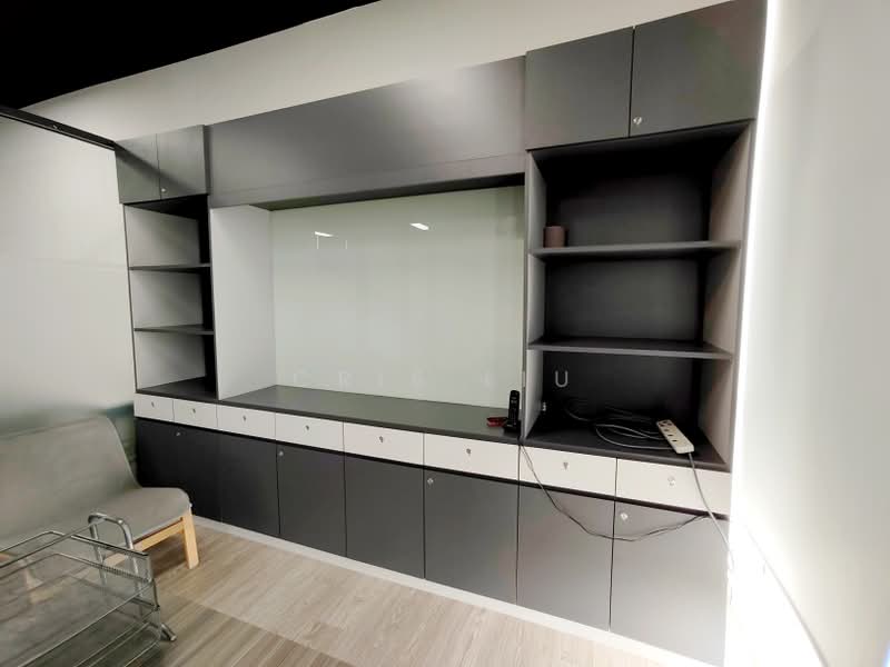 Office for Rent in Petaling Jaya (Selangor) - Cris Liu - Interior - PropertyGuru.com.my