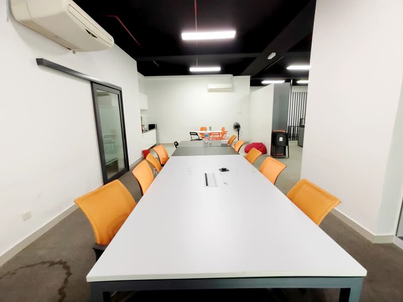 Office for Rent in Petaling Jaya (Selangor) - Cris Liu - Interior - PropertyGuru.com.my