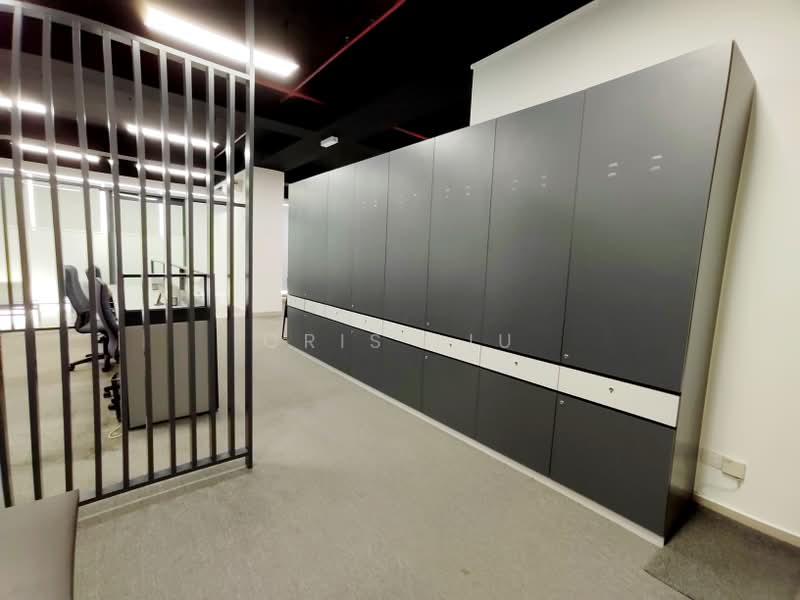 Office for Rent in Petaling Jaya (Selangor) - Cris Liu - Interior - PropertyGuru.com.my