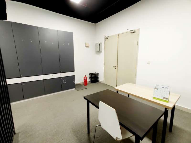 Office for Rent in Petaling Jaya (Selangor) - Cris Liu - Interior - PropertyGuru.com.my