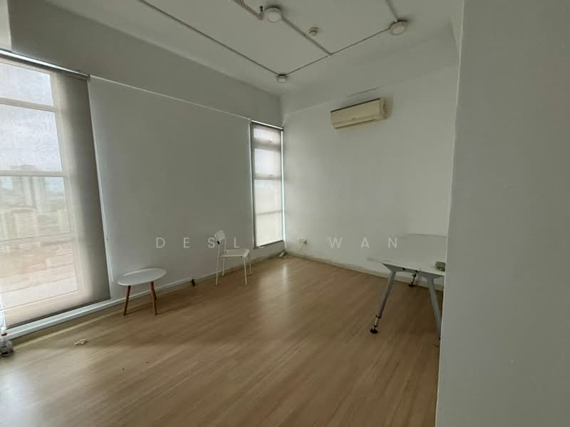 Service Residence for Sale at Sunway Nexis - Desley Wan - Interior - PropertyGuru.com.my
