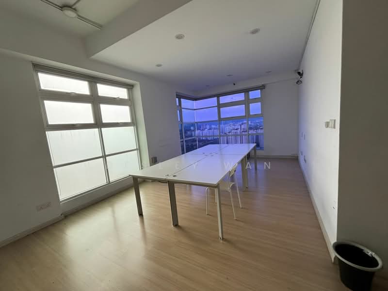 Service Residence for Sale at Sunway Nexis - Desley Wan - Interior - PropertyGuru.com.my