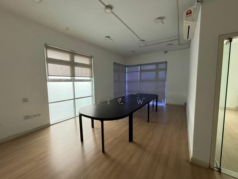 Service Residence for Sale at Sunway Nexis - Desley Wan - Interior - PropertyGuru.com.my