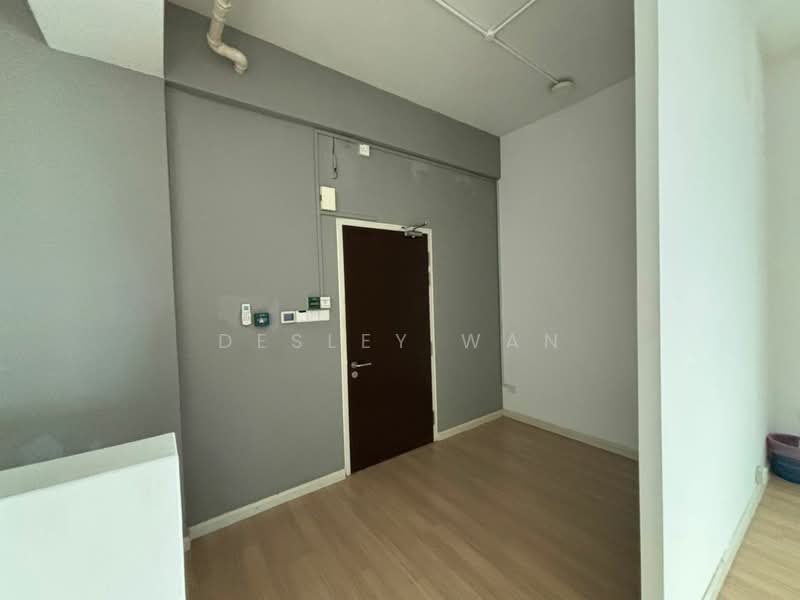 Service Residence for Sale at Sunway Nexis - Desley Wan - Interior - PropertyGuru.com.my