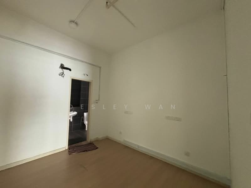 Service Residence for Sale at Sunway Nexis - Desley Wan - Interior - PropertyGuru.com.my