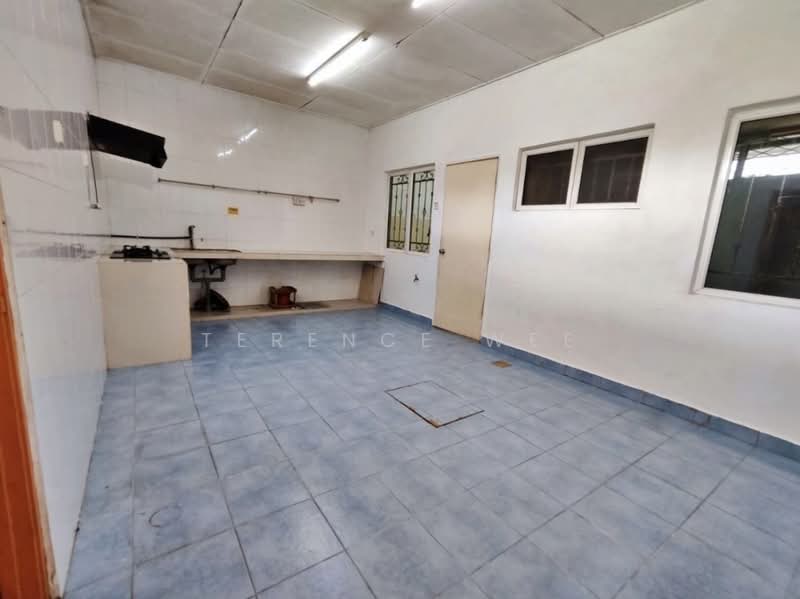 2.5-storey Terraced House for Rent in Taman Megah (Cheras) - Terence Wee - PropertyGuru.com.my