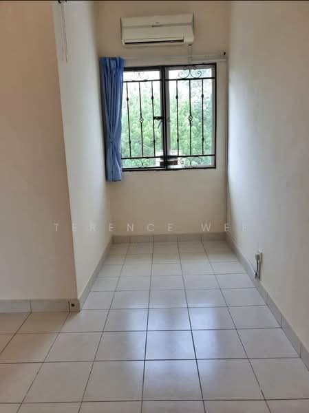 2.5-storey Terraced House for Rent in Taman Megah (Cheras) - Terence Wee - PropertyGuru.com.my