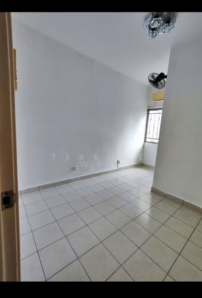 2.5-storey Terraced House for Rent in Taman Megah (Cheras) - Terence Wee - PropertyGuru.com.my