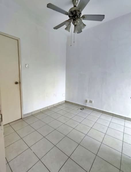 2.5-storey Terraced House for Rent in Taman Megah (Cheras) - Terence Wee - PropertyGuru.com.my