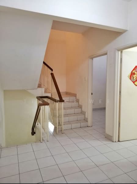 2.5-storey Terraced House for Rent in Taman Megah (Cheras) - Terence Wee - PropertyGuru.com.my