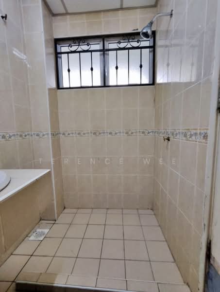 2.5-storey Terraced House for Rent in Taman Megah (Cheras) - Terence Wee - PropertyGuru.com.my