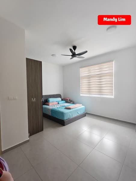 Condominium for Sale at The Sky @ Tripark - Mandy Lim - PropertyGuru.com.my